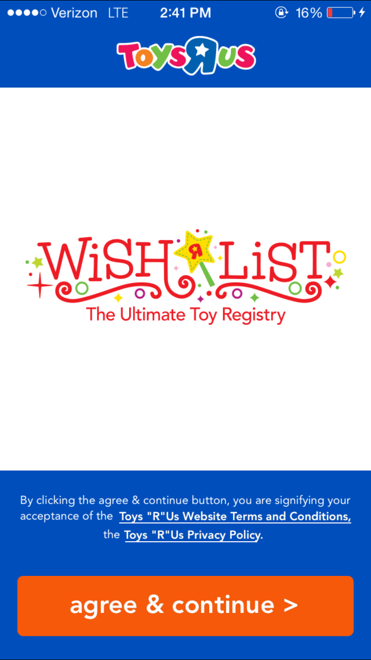 Toys-R-Us-Wish-List
