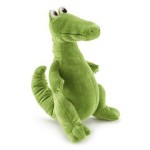 Amazing Lyle Lyle Crocodile Stuffed Animal of the decade Learn more here 