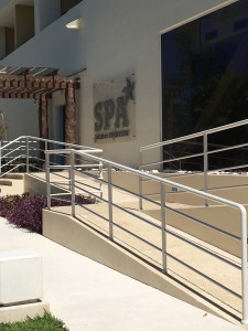 iberostar mita