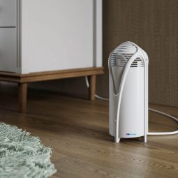 Airfree Air Purifiers