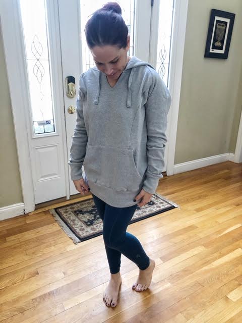 Love and Fit-Gym Clothes for Women Review + Giveaway! - The