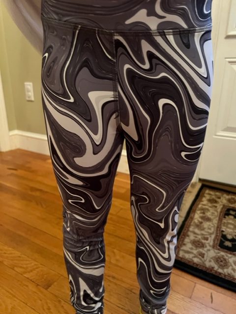 Moody Tiger- A Fantastic AthleisureWear Brand! - The Mommyhood Chronicles
